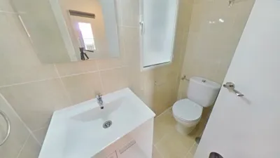 Apartment in Old Town photo 21