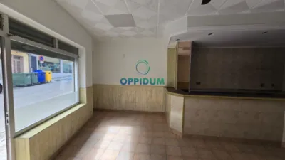 Local comercial en venta en Calle del Río Eume, 20 - Vista 5