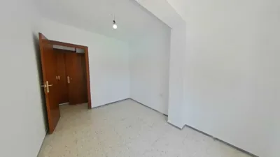 Apartment in Nou Alacant photo 23