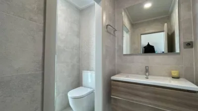 Chalet in Basetes photo 22