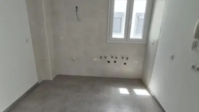 House in Espera photo 31