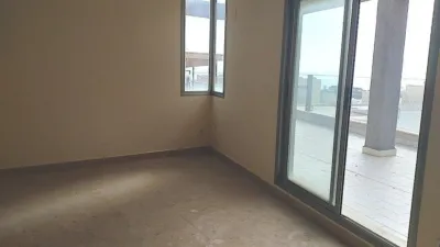 Penthouse in the Centre photo 6