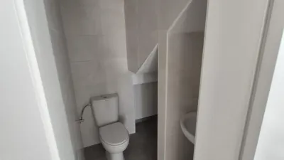 House in Espera photo 11