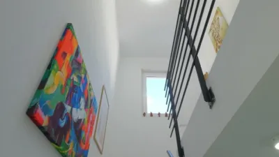 Chalet in La Solana photo 28