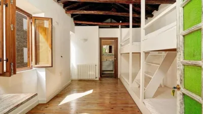 House in Albayzin photo 29