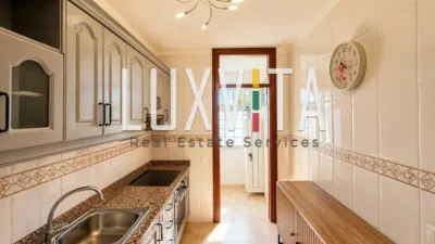 Apartamento en calle Beña photo 23
