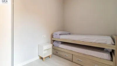 Apartment in the City Centre photo 7