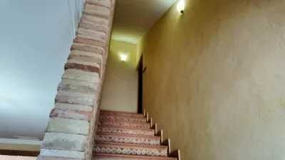 Chalet on Calle de La Arroba del Palomar photo 29