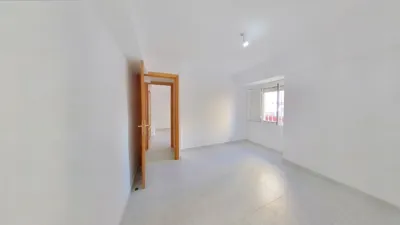 Apartment in Amate photo 15