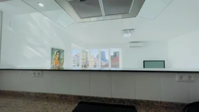 Penthouse in the Centre photo 19