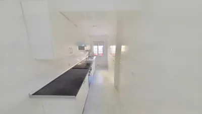 Apartment in Amate photo 21