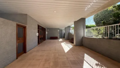 Apartment in Puerto photo 34