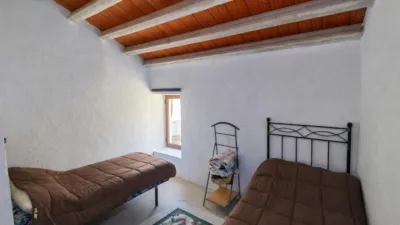 Rustic finca in Andalucia photo 9