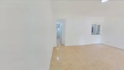 Apartment in Benicalap photo 4