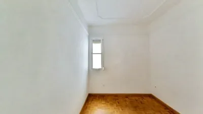 Apartment in Palacio photo 7