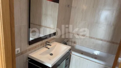Penthouse on Calle de los Carreteros photo 12