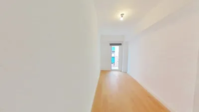 Apartment in Benicalap photo 9