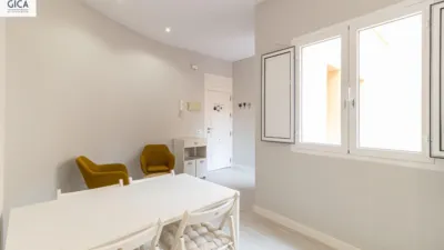 Apartment in the City Centre photo 27