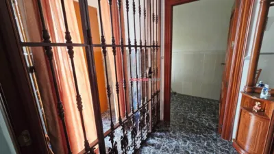 House in Zona Hospital 10 photo 4