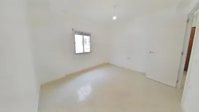 Apartment in La Malva-rosa photo 10