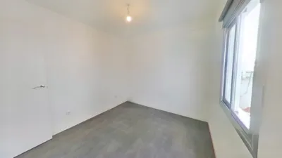 Apartment in Old Town photo 18