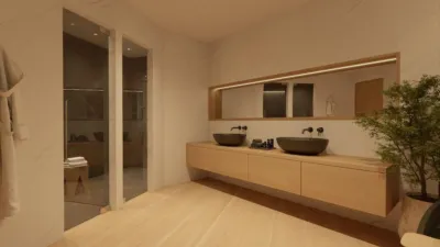 Apartamento en La Sierra photo 24