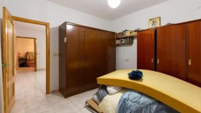 House in Padul photo 88