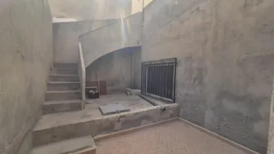 Apartment in Adra Centre photo 29