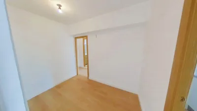 Apartment in Benicalap photo 29