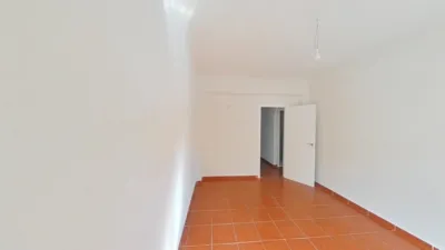 Flat in Zofío photo 18
