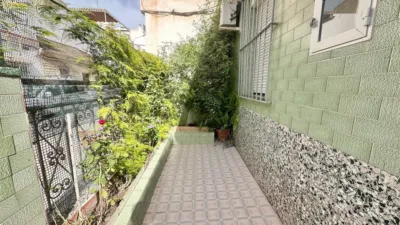 House on Calle de Julián Argos photo 19