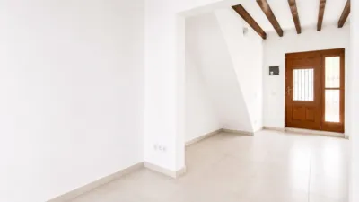 Apartment on Carrer de Cima photo 7
