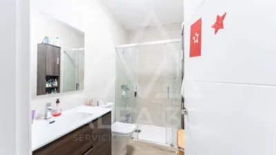 Semi-detached house in Certifort photo 33