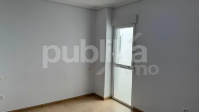 Penthouse on Calle de los Carreteros photo 15