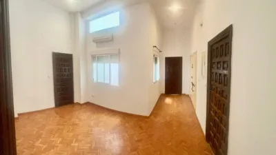 Apartment on Calle Mármoles photo 7