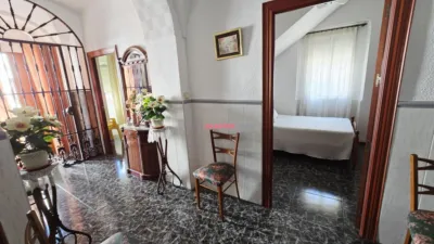 House in Zona Hospital 10 photo 6