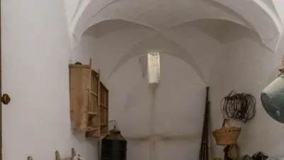 House in Andalucia photo 65
