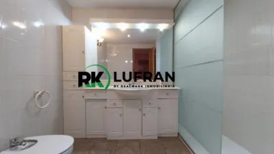 Apartment on Calle de Bono Guarner photo 47