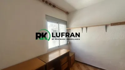 Apartment on Calle Benefactora Remedios Uriarte photo 37
