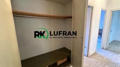 Apartment in the City Centre photo 31