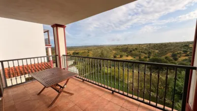Apartment in Costa Esuri photo 31