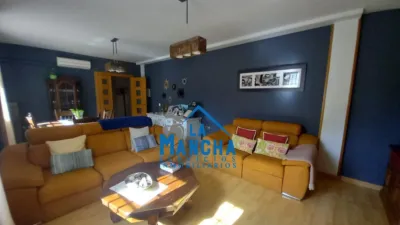 Casa – Motilleja, Albacete - Vista 3