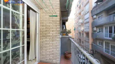 Apartment on Veracruz Street, 7 photo 2