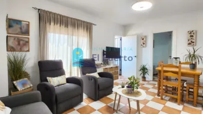 Apartment in Bahía photo 6
