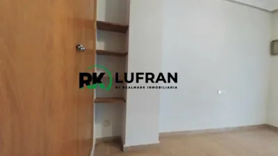 Apartment on Calle de Bono Guarner photo 51