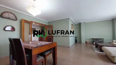 Piso – Alicante - Alacant - Vista 2