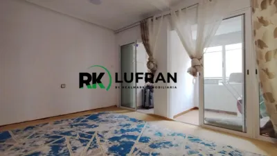 Piso – Elda, Las Trescientas - Vista 5