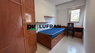 Apartment in Raval Roig-Virgen del Socorro photo 26