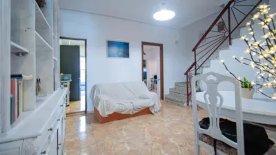 House in Bellavista photo 2