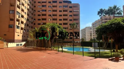 Pis – la Vila Joiosa / Villajoyosa, Cales i Talaies - Vista 4